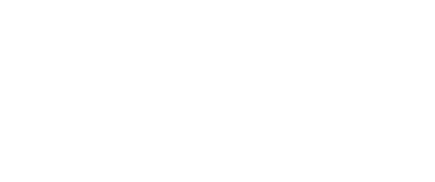 grandEst