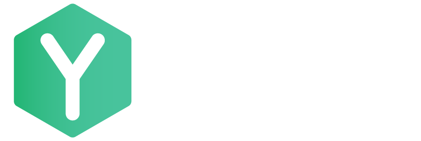 Youna